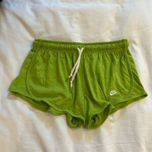 Nike Sportswear Shorts